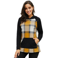 uploads/erp/collection/images/Women Clothing/Dilameng/XU0377252/img_b/img_b_XU0377252_5_TiaQqCacBQlYlCnDxNehi3hzv6RjtMmy